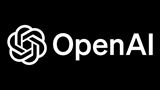 OpenAI m� ma� ni��ie tr�by, ne� sa �akalo. Spr�vy zasiahli aj akcie Nvidie